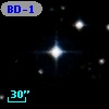 BD-12  3405