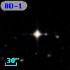 BD-12  3407