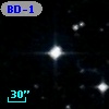 BD-10  3250