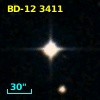 BD-12  3411