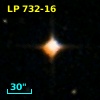 LP  732-16