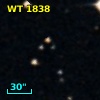 WT 1838