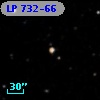 LP  732-66