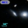 MCG-02-29-026