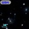 LEDA   35152