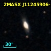 6dFGS gJ112459.1-121005