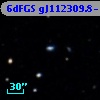 6dFGS gJ112309.8-125853