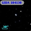 LEDA  104130