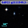 6dFGS gJ111948.3-134237