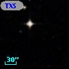 TXS 1117-118