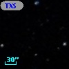 TXS 1117-130