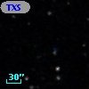 TXS 1118-131