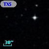 TXS 1119-113