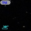 TXS 1120-133