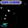 LEDA  114580
