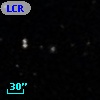 LCRS B111506.4-113127