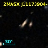 6dFGS gJ111739.1-122225