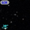 LCRS B111508.2-112735