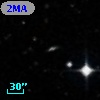 2MASX J11174187-1156526