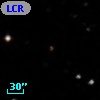 LCRS B111523.0-120823