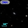 2MASX J11175467-1231376