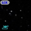 LCRS B111524.0-115117