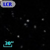 LCRS B111526.3-115108