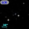 LCRS B111528.3-120531