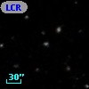 LCRS B111539.1-120549