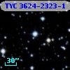 TYC 3624-2323-1