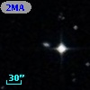 2MASX J11181305-1136594