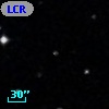 LCRS B111544.4-113007