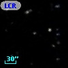 LCRS B111547.3-122002