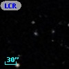 LCRS B111547.8-113448
