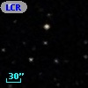 LCRS B111551.3-113643