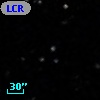 LCRS B111552.4-115004