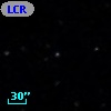LCRS B111557.5-123841