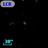 LCRS B111600.0-122159