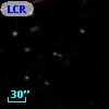 LCRS B111609.2-120026