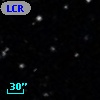 LCRS B111612.9-113832