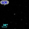 LCRS B111613.8-120704