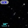 LCRS B111618.8-113839