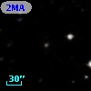 2MASX J11185179-1233292