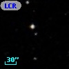 LCRS B111623.6-115613