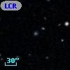 LCRS B111625.0-112528