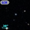 LCRS B111628.5-112047