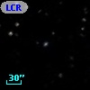LCRS B111630.1-122028