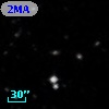 2MASX J11190543-1220272