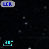 LCRS B111634.7-112850