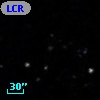 LCRS B111635.3-115315
